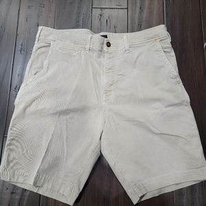 Mens American Eagle Shorts